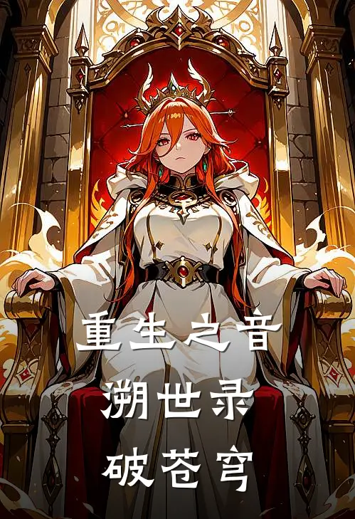 重生之音：溯世录破苍穹(莫紫云玉楼春)网络热门小说_最新小说重生之音：溯世录破苍穹(莫紫云玉楼春)