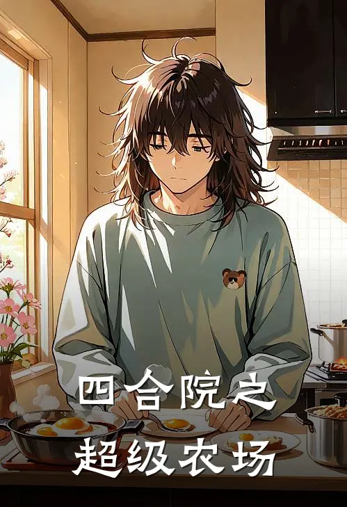 四合院之超级农场(王建设王梦丽)最新完结小说推荐_热门小说排行榜四合院之超级农场王建设王梦丽