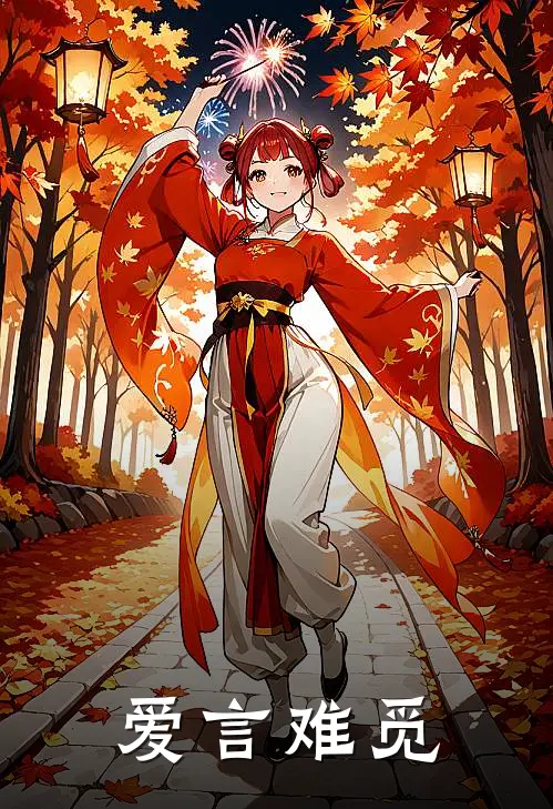 爱言难觅(乔浩宇温言)完本小说_全本免费小说爱言难觅乔浩宇温言