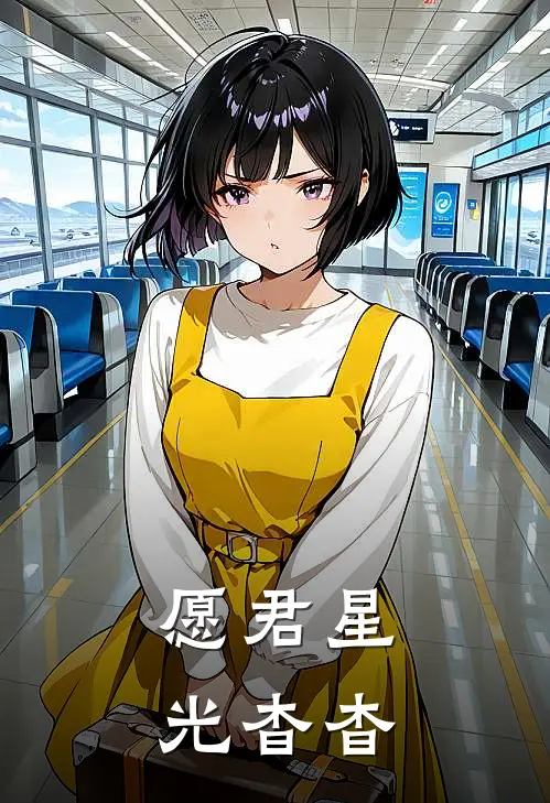 愿君星光杳杳林心眠苏瑶小说完结免费_最新章节列表愿君星光杳杳(林心眠苏瑶)