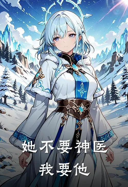 她不要神医，我要他(陆玄陈曼妮)免费阅读_完结热门小说她不要神医，我要他(陆玄陈曼妮)