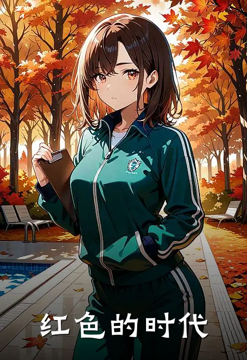 红色的时代张启舟陈玄最新完结小说推荐_在线免费小说红色的时代(张启舟陈玄)