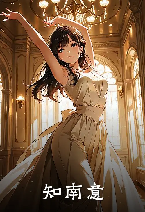 知南意(慕溪南苏弈霖)阅读免费小说_完本热门小说知南意慕溪南苏弈霖