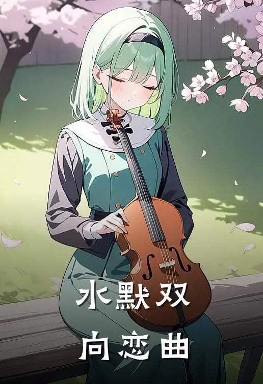 水默双向恋曲水清漓水清漓热门小说阅读_免费完结小说水默双向恋曲水清漓水清漓