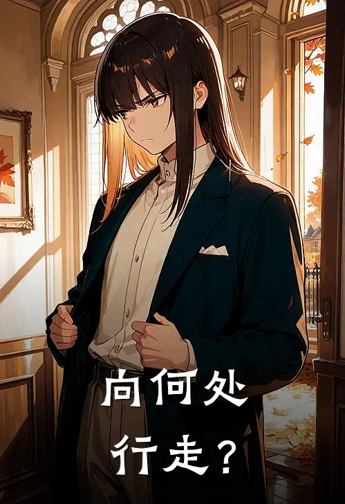 向何处行走？宋清然马予卉免费小说全集_小说免费完结向何处行走？宋清然马予卉