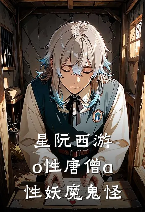 星阮西游，o性唐僧a性妖魔鬼怪(唐三藏孙大圣)免费阅读全文_免费完结版小说星阮西游，o性唐僧a性妖魔鬼怪唐三藏孙大圣