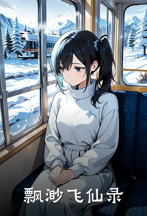 飘渺飞仙录胡凡胡渊热门小说免费阅读_完本完结小说飘渺飞仙录(胡凡胡渊)