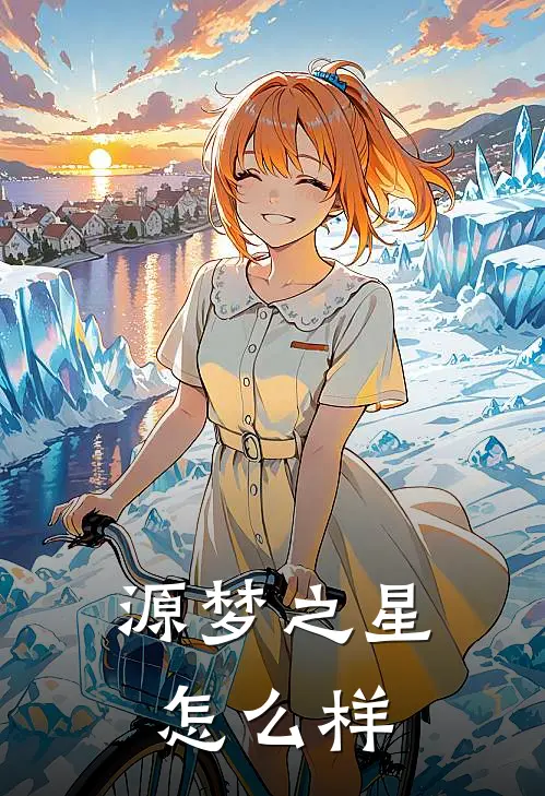 源梦之星怎么样