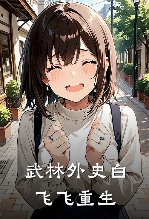 武林外史白飞飞重生(沈浪白飞飞)小说免费阅读_热门小说阅读武林外史白飞飞重生沈浪白飞飞
