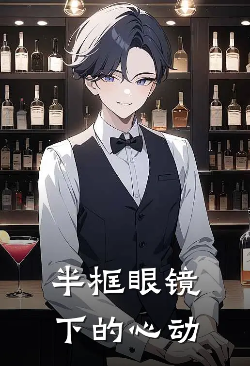 半框眼镜下的心动王航川苏念念小说完结_免费小说全本半框眼镜下的心动(王航川苏念念)