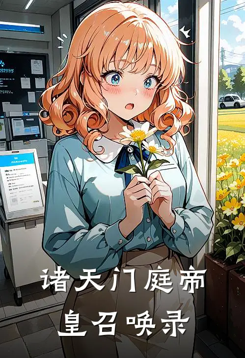 诸天门庭帝皇召唤录(李霄魏忠)完整版免费阅读_(诸天门庭帝皇召唤录)全章节免费在线阅读