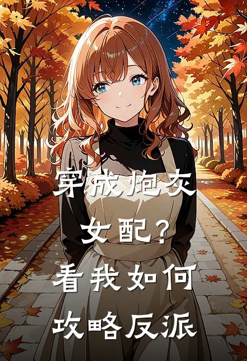 林妙妙林妙妙（穿成炮灰女配？看我如何攻略反派）最新章节列表_（林妙妙林妙妙）穿成炮灰女配？看我如何攻略反派最新小说