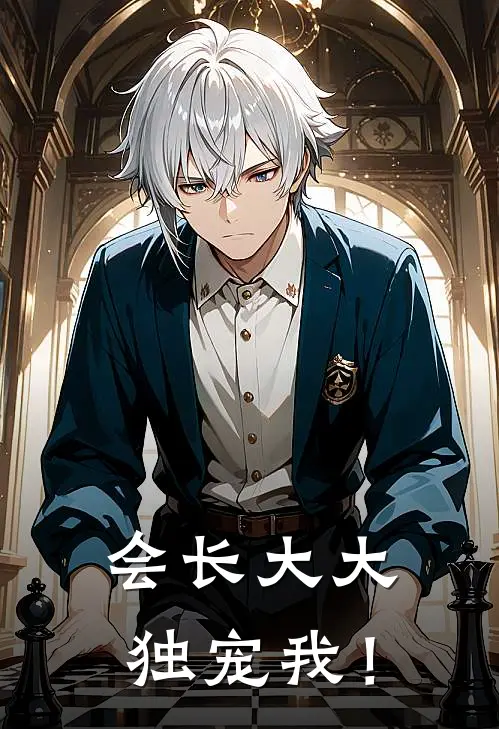 江厉霆苏赫娜(会长大大独宠我！)全本阅读_江厉霆苏赫娜最新热门小说