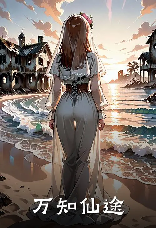 万知仙途林砚秋苏慕白完本小说免费阅读_小说完结版万知仙途林砚秋苏慕白