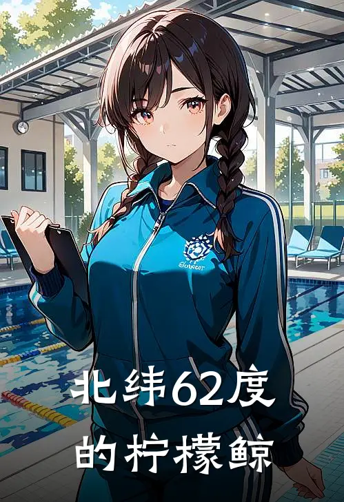 北纬62度的柠檬鲸(林悦亚历克斯)完整版免费小说_完结版小说推荐北纬62度的柠檬鲸(林悦亚历克斯)