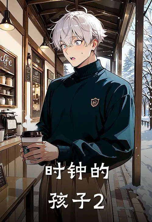 时钟的孩子2方天一盖亚最新好看小说_最新章节列表时钟的孩子2(方天一盖亚)