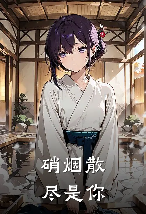 《硝烟散尽是你》纪妍沈绝全集免费在线阅读_(纪妍沈绝)全章节免费在线阅读