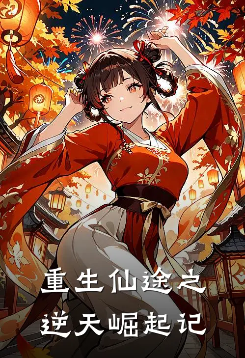 重生仙途之逆天崛起记苏然林婉儿完结版小说_最新章节列表重生仙途之逆天崛起记(苏然林婉儿)