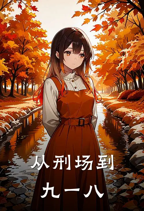 从刑场到九一八(宋保荃李人骏)全集阅读_从刑场到九一八最新章节阅读