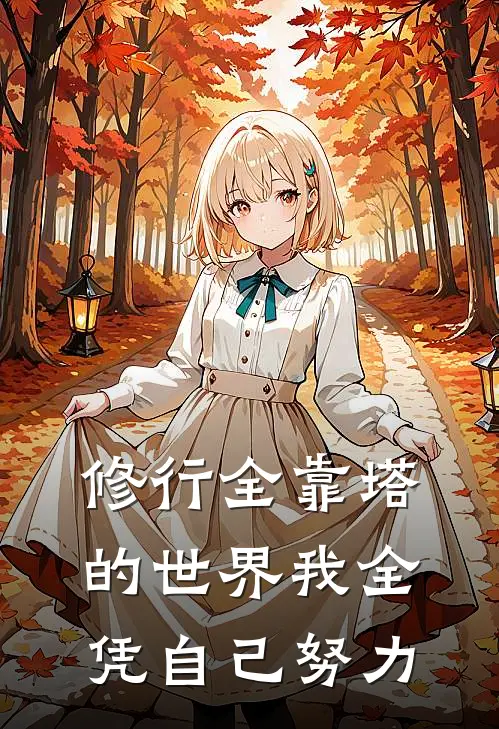 修行全靠塔的世界我全凭自己努力许启铭曹昊阳热门的网络小说_完整版小说修行全靠塔的世界我全凭自己努力(许启铭曹昊阳)