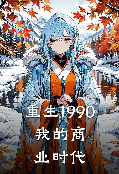 重生1990：我的商业时代(林振东苏晓梅)在线免费小说_完结小说免费阅读重生1990：我的商业时代林振东苏晓梅