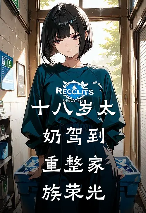 十八岁太奶驾到，重整家族荣光林语宁裴宴免费小说全文阅读_最新章节列表十八岁太奶驾到，重整家族荣光(林语宁裴宴)