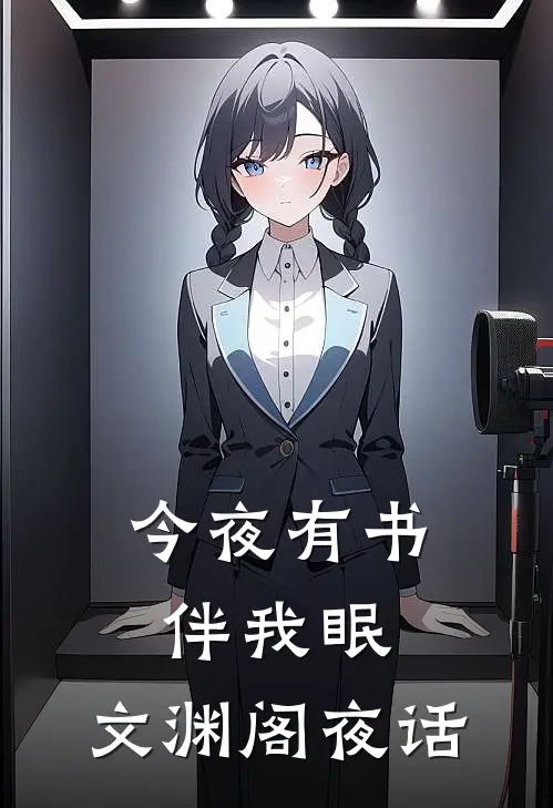 《今夜有书伴我眠：文渊阁夜话》江明沈括全文免费在线阅读_《今夜有书伴我眠：文渊阁夜话》全集阅读