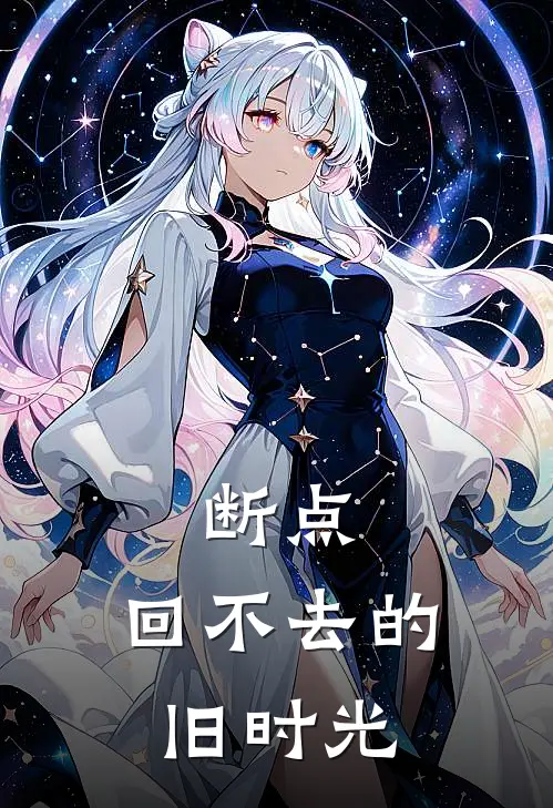 断点：回不去的旧时光(许眠周屿白)网络热门小说_最新小说断点：回不去的旧时光(许眠周屿白)