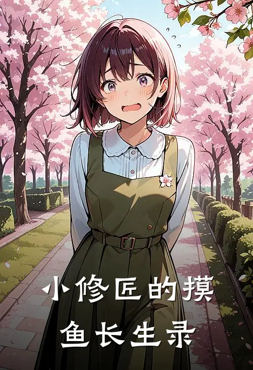 小修匠的摸鱼长生录王大锤王大锤完结小说_完结版小说全文免费阅读小修匠的摸鱼长生录王大锤王大锤