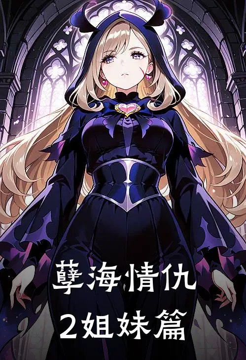 孽海情仇2姐妹篇林志辉顾震华完结小说免费阅读_完本热门小说孽海情仇2姐妹篇林志辉顾震华