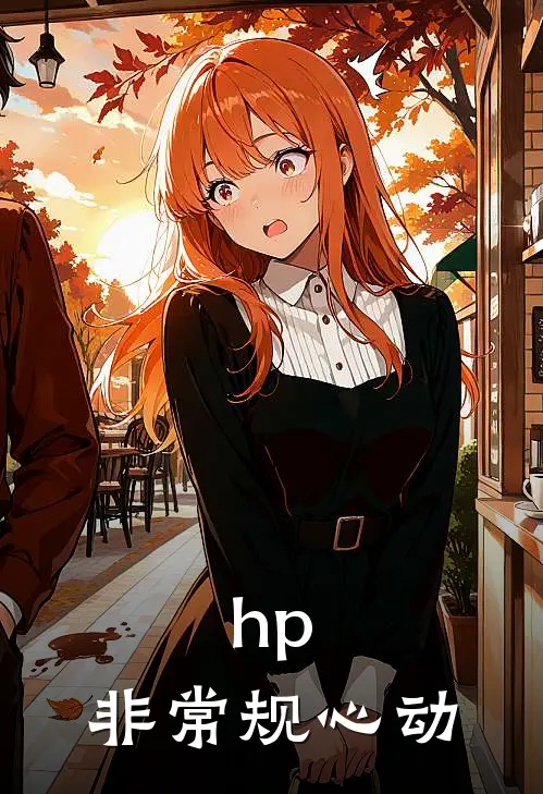 hp：非常规心动艾德里安艾德全文免费阅读无弹窗大结局_艾德里安艾德（hp：非常规心动）小说免费阅读大结局