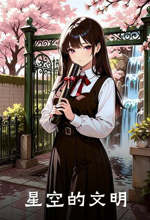 星空的文明杨易凡杨铮完本热门小说_完本小说免费星空的文明(杨易凡杨铮)