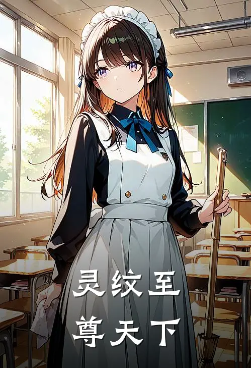 灵纹至尊天下林清月楚星河小说完结免费_最新章节列表灵纹至尊天下(林清月楚星河)