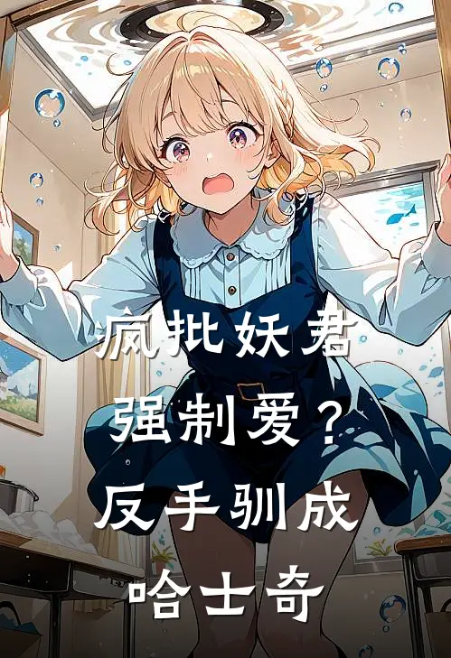 疯批妖君强制爱？反手驯成哈士奇(云齐白霜)免费阅读完整版小说_最新小说全文阅读疯批妖君强制爱？反手驯成哈士奇云齐白霜