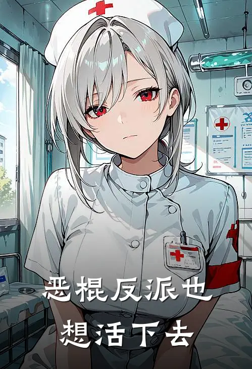 恶棍反派也想活下去刘雅拉雅拉免费小说大全_热门免费小说恶棍反派也想活下去(刘雅拉雅拉)