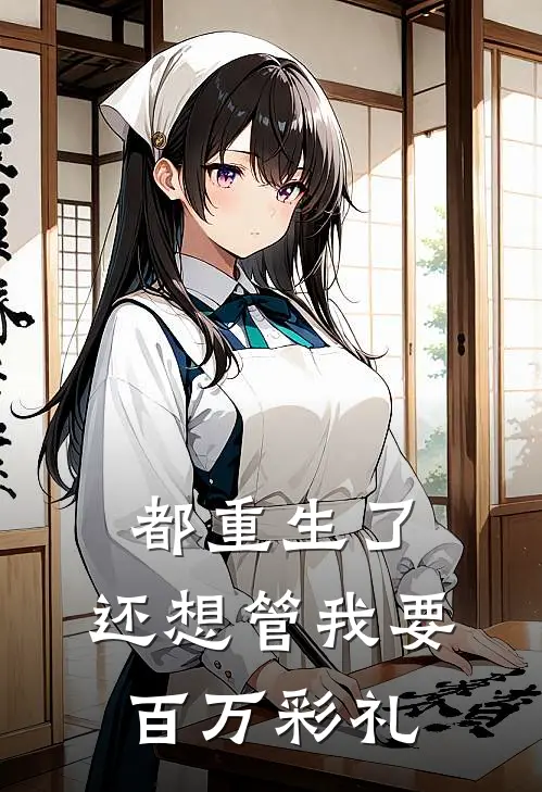 都重生了，还想管我要百万彩礼江辰田思思热门小说推荐_完本小说大全都重生了，还想管我要百万彩礼(江辰田思思)