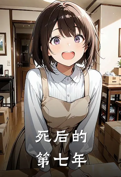 死后的第七年