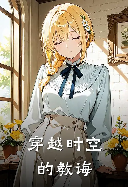 穿越时空的教诲