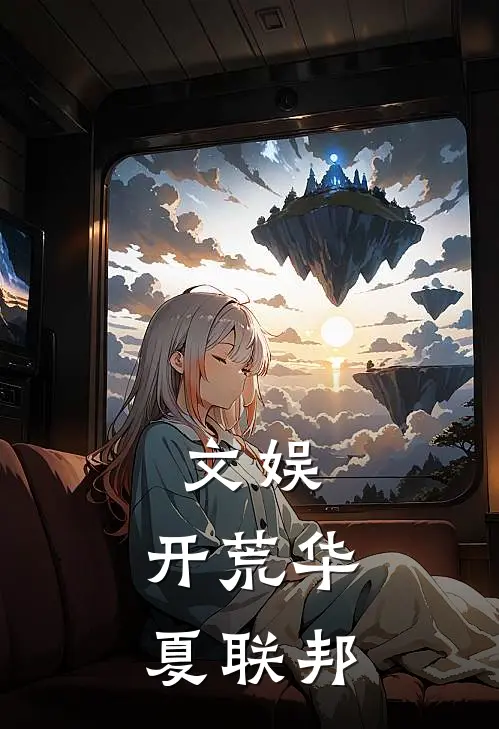 文娱：开荒华夏联邦李桓程阳免费小说大全_小说推荐完本文娱：开荒华夏联邦(李桓程阳)