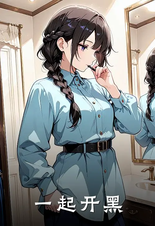 一起开黑李娜张豆豆最新好看小说_免费小说一起开黑(李娜张豆豆)