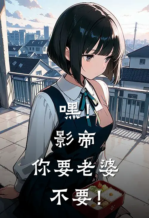 嘿！影帝，你要老婆不要！(许亦珂郑洵逸)在线免费小说_免费阅读全文嘿！影帝，你要老婆不要！(许亦珂郑洵逸)