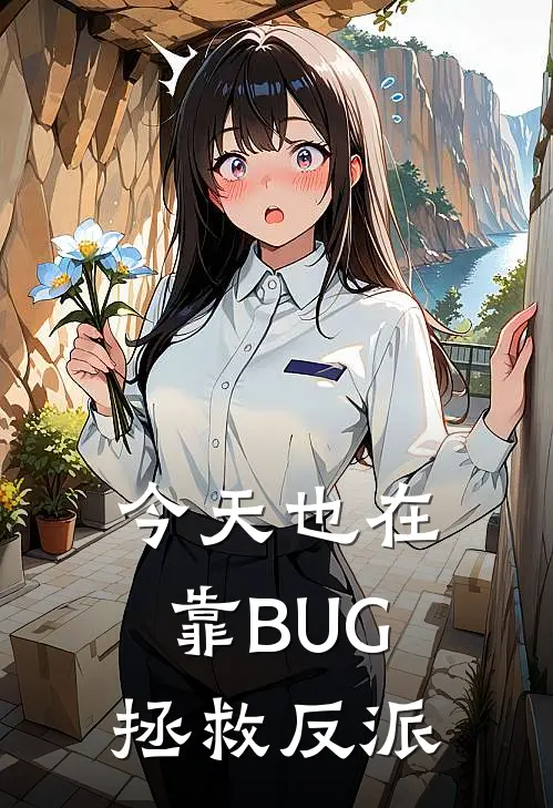 今天也在靠BUG拯救反派顾临渊苏暖全章节免费在线阅读_《今天也在靠BUG拯救反派》精彩小说