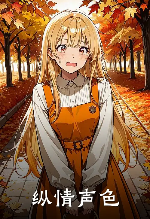 纵情声色沈纵顾霜最新推荐小说_完结版小说推荐纵情声色沈纵顾霜