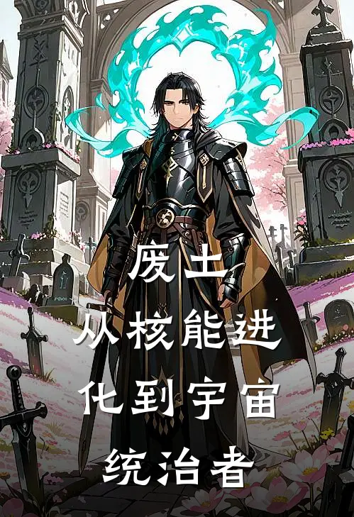 废土，从核能进化到宇宙统治者(张坤刘芮彤)完整版小说全文免费阅读_免费阅读无弹窗废土，从核能进化到宇宙统治者张坤刘芮彤