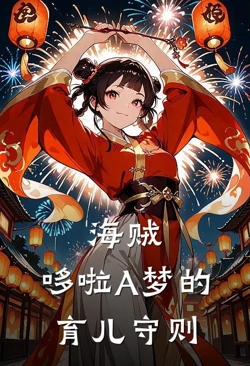 海贼：哆啦A梦的育儿守则露玖卡普热门小说完结_热门的小说海贼：哆啦A梦的育儿守则露玖卡普