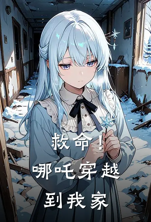 救命！哪吒穿越到我家(郑林哪吒)全章节在线阅读_郑林哪吒全章节在线阅读