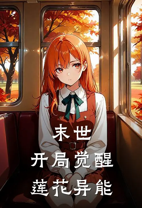 末世：开局觉醒莲花异能（周衍高萧）最新章节列表_周衍高萧)末世：开局觉醒莲花异能最新章节列表笔趣阁（末世：开局觉醒莲花异能）