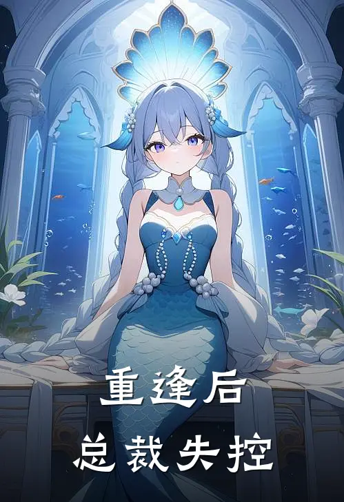 重逢后，总裁失控(林清秋傅牧云)全集阅读_重逢后，总裁失控最新章节阅读