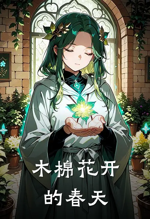 木棉花开的春天(向以芷沈砚修)全本免费小说_新热门小说木棉花开的春天向以芷沈砚修