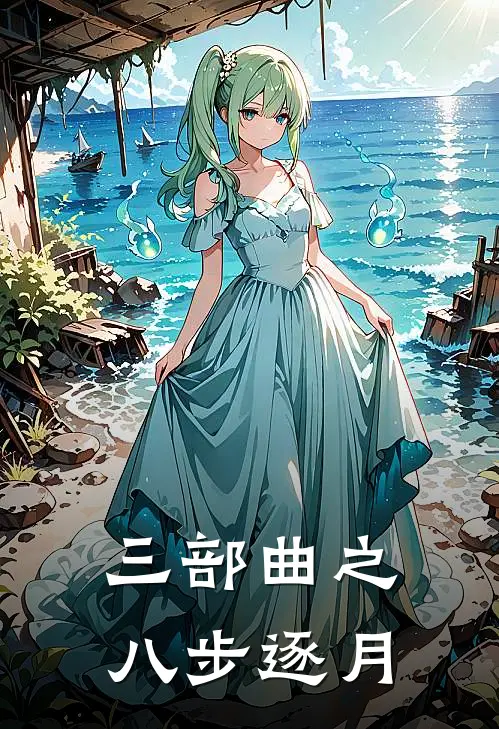 三部曲之八步逐月陆沉舟唐雪娇小说免费阅读无弹窗_完结版小说全文免费阅读三部曲之八步逐月(陆沉舟唐雪娇)